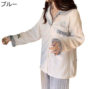 pW} fB[X pCsO Q [EFA pb`[N 2_Zbg n[g  Y{ tl H~ ӂ  y l Q 