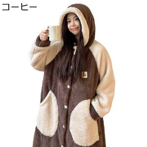 iCgKE  pb`[N tl ѕz [s[X t[ht {^^Cv OJ [u |Pbgt H~ pW} Cオ ӂ bNX  