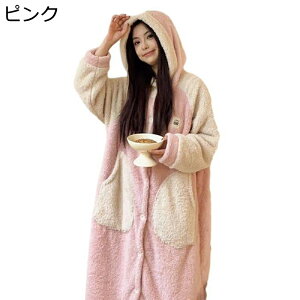 iCgKE  pb`[N tl ѕz [s[X t[ht {^^Cv OJ [u |Pbgt H~ pW} Cオ ӂ bNX  