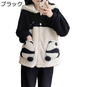 p_ fB[X RR[EFA ㉺Zbg pW} tt[h OJ H~p   V[v{A    t@bV  z ƒ a