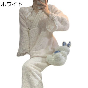 pW} r pCsO vlbN H~ fB[X h [Xt [EFA ㉺Zbg tl N g hۉ D n a Pl Dw @ p zC