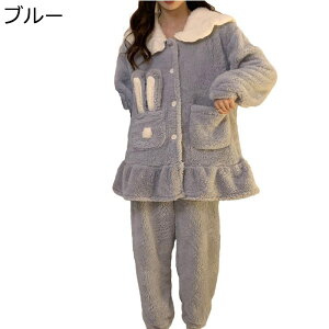 pW} e  fB[X Q  [EFA 2_Zbg  Y{ t[ht OJ tl H~ ӂ g Cオ 킢 o|