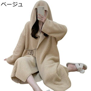 H~ RR lOWF iCgKE [s[X t[ht r N ѕz tl O ӂ JWA  RtH[g AE^[  ʋC Dw h