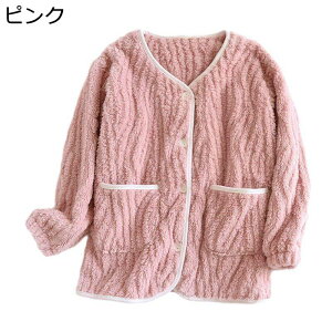 RRpW} fB[X Q [EFA 1 m[J[ |Pbgt gbvX tl H~ ӂ   \tg z[EFA  l o