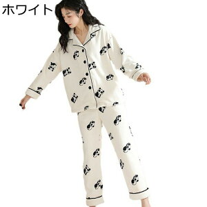 pW} p_ fB[X QԒ Q ZbgAbv `FbN n  Opc tl OJ ܕt H~ ӂӂ g G肪 Cオ 