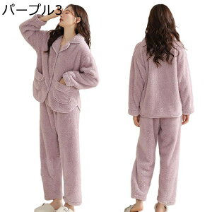 pW} p_ fB[X QԒ Q ZbgAbv `FbN n  Opc tl OJ ܕt H~ ӂӂ g G肪 Cオ 