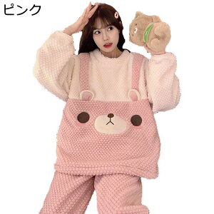 lpW} pb`[N Aj} fB[X  킢 vI[o[ [EFA   ㉺Zbg  Opc H~ ₷ tl ӂӂ R