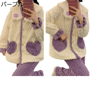 lpW} fB[X [EFA  2Zbg V n[g`|Pbg pb`[N  Opc ܕt H ~ tl OJ ӂӂ RR ؍  n 