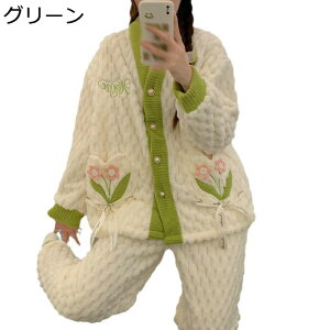 lpW} fB[X [EFA  2Zbg V n[g`|Pbg pb`[N  Opc ܕt H ~ tl OJ ӂӂ RR ؍  n 