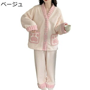 pW} fB[X vlbN [EFA wlpW} 2_Zbg ؂ւ |Pbgt OJ h gbvX Opc tl H~ ӂ g 킢 fC