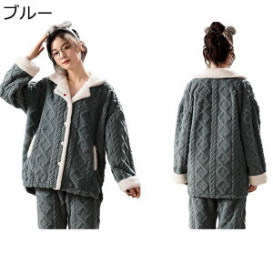 pW} fB[X [EFA wlpW} ZbgAbv ܂肦 OJ hJ WJ[h ʋN tl H~ ӂ g q Cオ  JWA