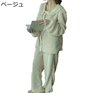 pW} [X pCsO fB[X OJ Q ㉺Zbg N gbvX Opc tl H~ ӂ g ɗD z[EFA  n 