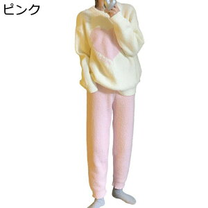 [EFA n[g fB[X vI[o[ pW} H ~ ؂ւ ZbgAbv tl Q ۋ ֗ q ₷ \tg ӂ  킢 w a 