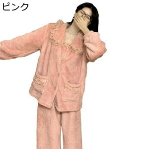 [EFA t fB[X pW} H~ 2Zbg n y |Pbgt tl  Q ʋC ϋv K ӂ  Pl ؍ 킢 w o