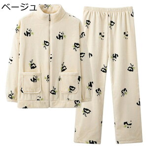 RRpW} p_ fB[X WbvAbv  [EFA |Pbgt wlpW} OJ ZbgAbv  tl H~ ӂ  z[EFA 