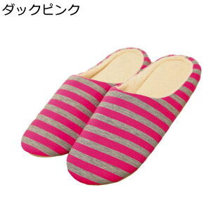 Xbp fB[X Y ȕ Rbg Jbv Xbp \tgXbp   f tďH~ ʋC _炩 h 炳 h~  qp lGKp ItBX