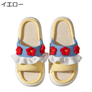 Xbp l fB[X tďH~p ʋC ETM  OJ  Jbv  p fŗ Rbg TCg _炩  qp     t [