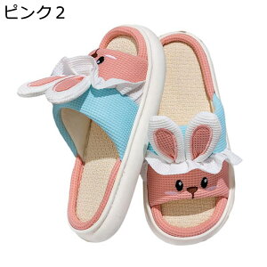 Xbp l fB[X tďH~p ʋC ETM  OJ  Jbv  p fŗ Rbg TCg _炩  qp     t [