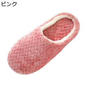 Xbp fB[X Y n jp z[Xbp  {A  f  _炩 TCg  ɂ Ƒp p Mtg tH~ tt Mtg