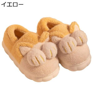 [V[Y L fB[X Y eq ʂ݃Xbp L L Jbv   f tH~ NbV t@[ Ή ₷ _炩 ~  q q