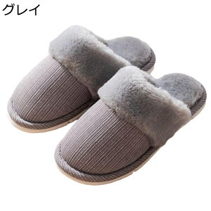 Xbp fB[X Y {A jZbNX  p fŗ H~ n N É h   ItBX ^I [V[Y {AXbp Ƒ [