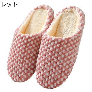 Xbp fB[X Y oCJ[ jp {A JbvXbp ҕ t@[Xbp   f tďH TCg _炩 h  qp ʖ͗l [ Q