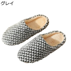 Xbp fB[X Y oCJ[ jp {A JbvXbp ҕ t@[Xbp   f tďH TCg _炩 h  qp ʖ͗l [ Q