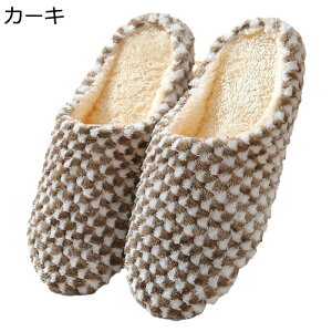 Xbp fB[X Y oCJ[ jp {A JbvXbp ҕ t@[Xbp   f tďH TCg _炩 h  qp ʖ͗l [ Q