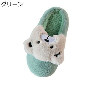 Xbp fB[X Y N} ʂ݃Xbp{A Jbv z[Xbp   f Rbg TCg  ɂ Ƒp p Mtg tH~