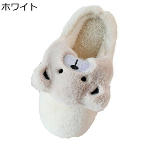 Xbp fB[X Y N} ʂ݃Xbp{A Jbv z[Xbp   f Rbg TCg  ɂ Ƒp p Mtg tH~