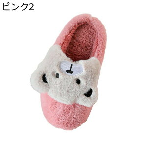 Xbp fB[X Y N} ʂ݃Xbp{A Jbv z[Xbp   f Rbg TCg  ɂ Ƒp p Mtg tH~