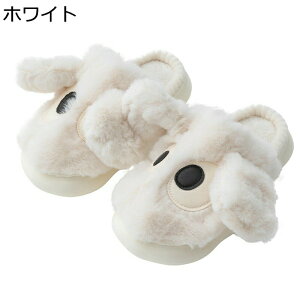 Xbp fB[X Y {A  ʂ݃Xbp tt Jbv  p fŗ tH~ {A ےg ~ É Q z[ Ƒ z[Xbp 