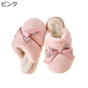 Xbp t@[ fB[X Y jZbNX  [V[Y  f H~ {A | tt ےg ~ É  ItBX g \tg z[Xbp