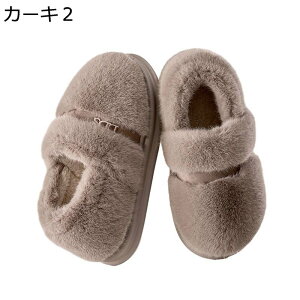 Xbp t@[ fB[X Y jZbNX  [V[Y  f H~ {A | tt ےg ~ É  ItBX g \tg z[Xbp