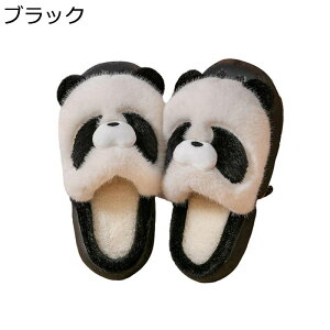 p_ Xbp fB[X Y ʂ݃Xbp {A t@[ jZbNX Xbp \tgXbp tt  f É Ȃ g ӂӂ q p tH~