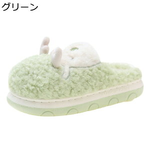 Xbp {A fB[X Y Jbv  p  ʂ݃Xbp fŗ ~p {A ӂ É h  Ƒp p Mtg z[Xbp CeA