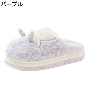 Xbp {A fB[X Y Jbv  p  ʂ݃Xbp fŗ ~p {A ӂ É h  Ƒp p Mtg z[Xbp CeA