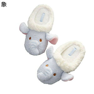 Xbp {A fB[X Y  Jbv  p fŗ tH~ ʂ݃Xbp Rbg  _炩 h Q z[ Ƒ {AXbp ~pXbp ӂ