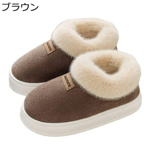 [V[Y fB[X Y n {A nCJbg Xb|  O jZbNX   f  g TCg _炩 h  qp z[Xbp