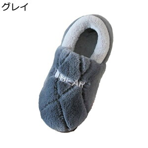 [V[Y fB[X Y oCJ[ Xb| jZbNX   f ~ {A ₦΍ ~ C y  qp {AXbp ~pXbp Ƒ