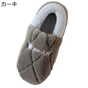 [V[Y fB[X Y oCJ[ Xb| jZbNX   f ~ {A ₦΍ ~ C y  qp {AXbp ~pXbp Ƒ