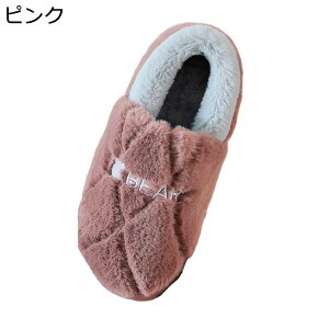 [V[Y fB[X Y oCJ[ Xb| jZbNX   f ~ {A ₦΍ ~ C y  qp {AXbp ~pXbp Ƒ