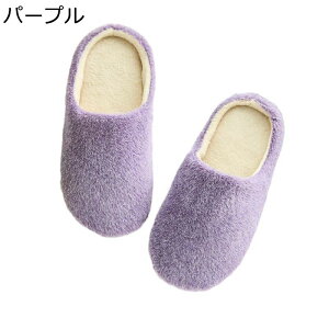 Xbp {A fB[X Y n ETMt@[ Jbv {AXbp tH~   f tt {A É Ȃ g ӂӂ  ItBX ^I  