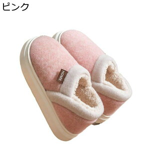 [V[Y {A fB[X Y n Xb| jp \tgXbp  p fŗ {A TCg _炩 h  ItBX ^I tH~  g