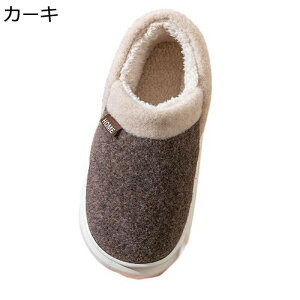 [V[Y {A fB[X Y n Xb| jp \tgXbp  p fŗ {A TCg _炩 h  ItBX ^I tH~  g