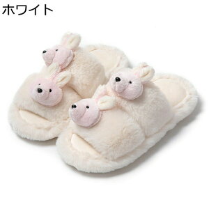 Xbp fB[X Y p_ ETM OJ t@[ ʔNKp Jbv [V[Y {AXbp   f h TCg ~  ItBX ^I tt