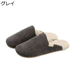 Xbp fB[X Y Jbv n {A  p fŗ tďH~ Rbg ₦΍ _炩 h 炳 h~  ItBX ^I Xbp \tg