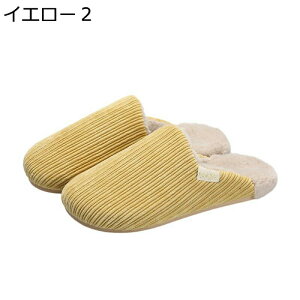 Xbp fB[X Y Jbv n {A  p fŗ tďH~ Rbg ₦΍ _炩 h 炳 h~  ItBX ^I Xbp \tg