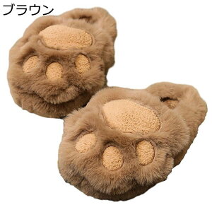 L Xbp fB[X Y  t@[ [V[Y tt jZbNX  p fŗ H~  ₦΍ _炩 h h~ ql z[ [