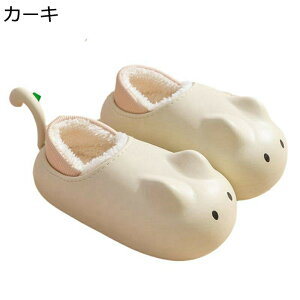 [V[Y fB[X Y h L jp  Ɠ p fŗ H~ t@[ ےg ~ É ql z[ [ {AXbp H~t n v[g